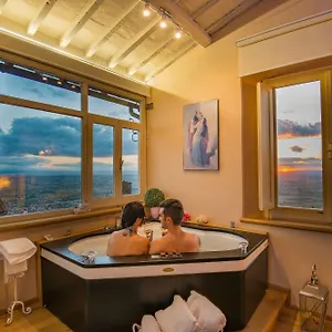 Hotel San Michele