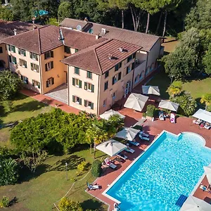 Cavalieri Del Mare *** Marina di Massa