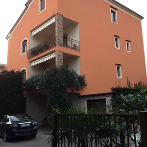 Casa Elite Bardolino