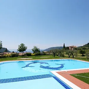 I Cortivi Costermano sul Garda