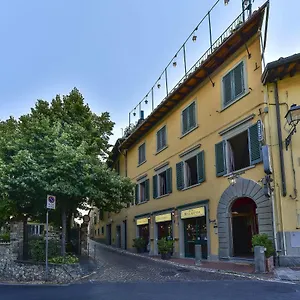 Hotel Bellavista