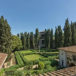 Resort Casagrande E