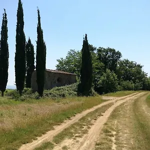 Appartamento Attico A