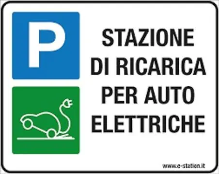 Inn Hotel Barberino di Mugello 3*,
